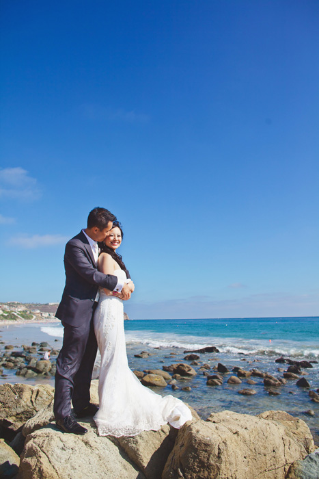 ritz_carlton_laguna_niguel_wedding_christine_farah042