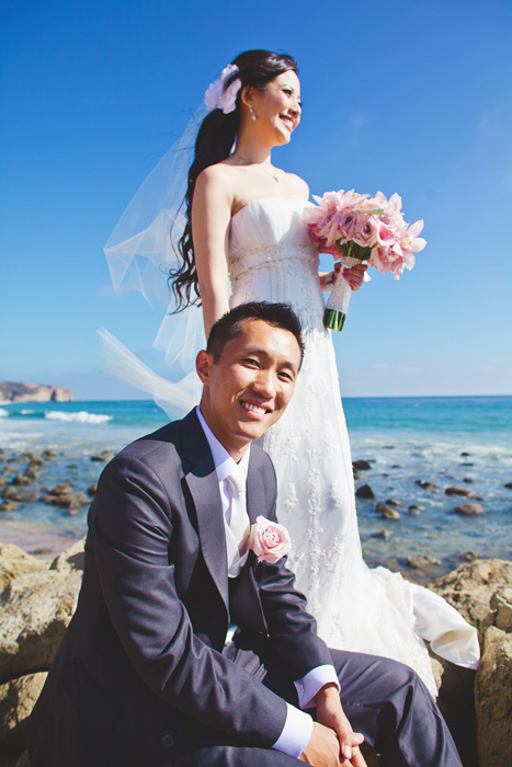 ritz_carlton_laguna_niguel_wedding_christine_farah043