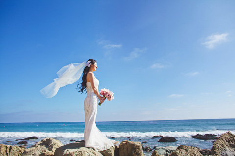 ritz_carlton_laguna_niguel_wedding_christine_farah044