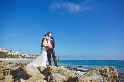 ritz_carlton_laguna_niguel_wedding_christine_farah045