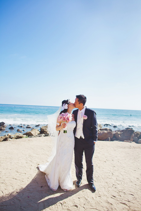 ritz_carlton_laguna_niguel_wedding_christine_farah046