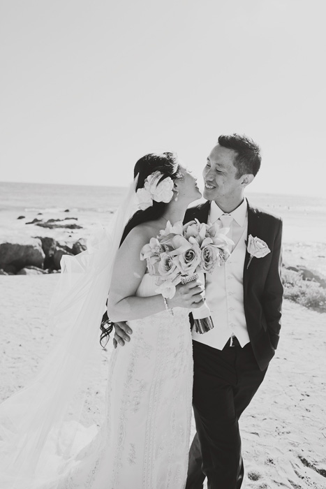 ritz_carlton_laguna_niguel_wedding_christine_farah047