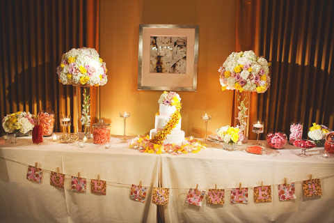 ritz_carlton_laguna_niguel_wedding_christine_farah048