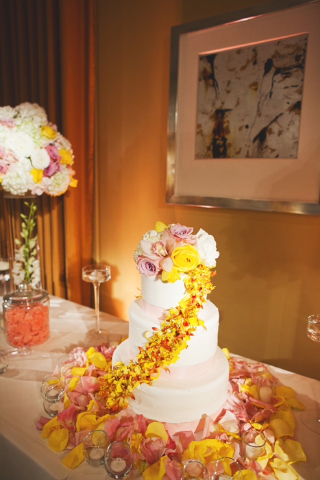 ritz_carlton_laguna_niguel_wedding_christine_farah049