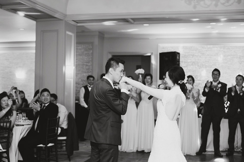 ritz_carlton_laguna_niguel_wedding_christine_farah050