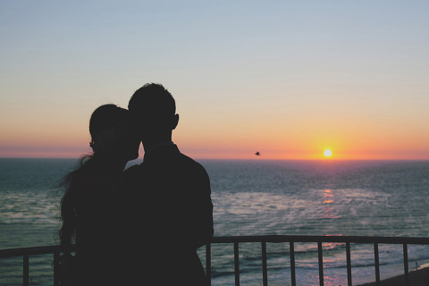 ritz_carlton_laguna_niguel_wedding_christine_farah051