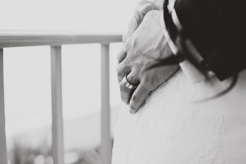 ritz_carlton_laguna_niguel_wedding_christine_farah052