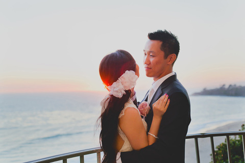 ritz_carlton_laguna_niguel_wedding_christine_farah053