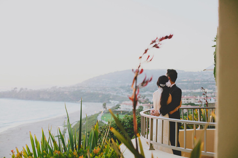 ritz_carlton_laguna_niguel_wedding_christine_farah054