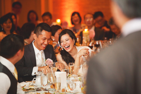 ritz_carlton_laguna_niguel_wedding_christine_farah055