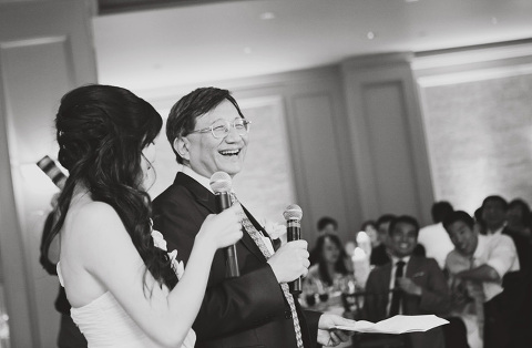 ritz_carlton_laguna_niguel_wedding_christine_farah056