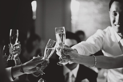 ritz_carlton_laguna_niguel_wedding_christine_farah057