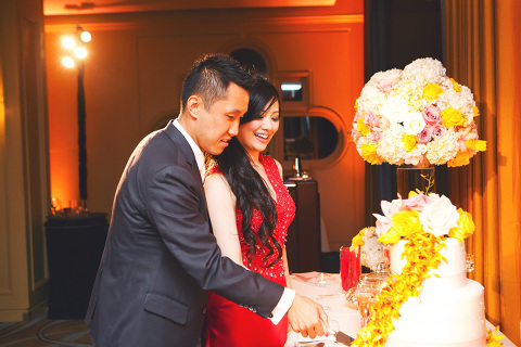 ritz_carlton_laguna_niguel_wedding_christine_farah058