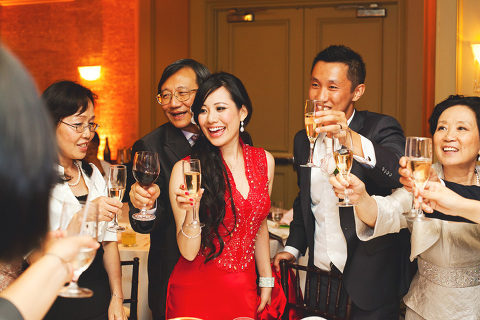 ritz_carlton_laguna_niguel_wedding_christine_farah059