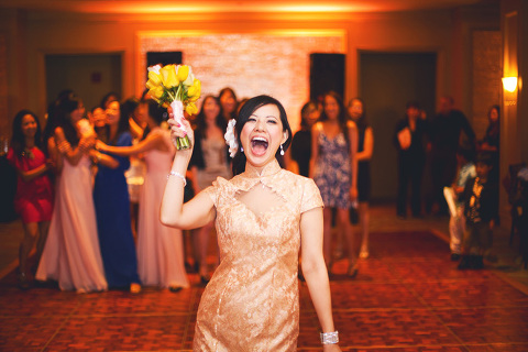 ritz_carlton_laguna_niguel_wedding_christine_farah060