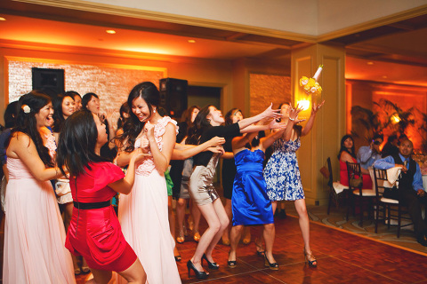 ritz_carlton_laguna_niguel_wedding_christine_farah061