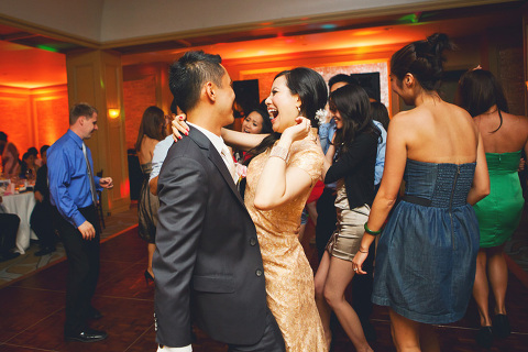 ritz_carlton_laguna_niguel_wedding_christine_farah062