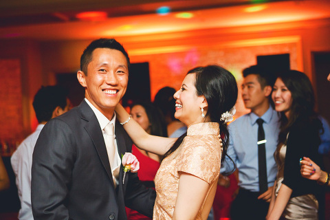 ritz_carlton_laguna_niguel_wedding_christine_farah063