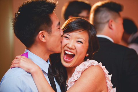 ritz_carlton_laguna_niguel_wedding_christine_farah064