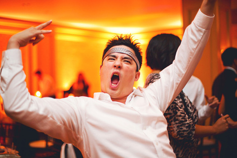 ritz_carlton_laguna_niguel_wedding_christine_farah065