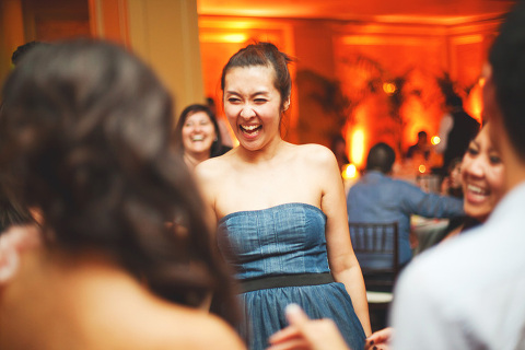 ritz_carlton_laguna_niguel_wedding_christine_farah066