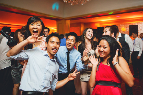 ritz_carlton_laguna_niguel_wedding_christine_farah067