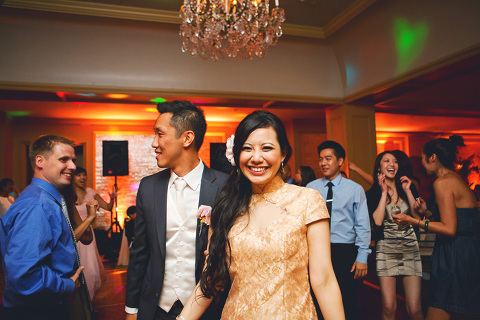 ritz_carlton_laguna_niguel_wedding_christine_farah068