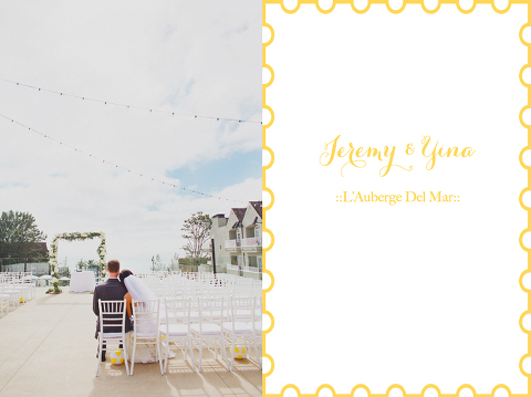 l'auberge_del_mar_wedding_christine_farah001