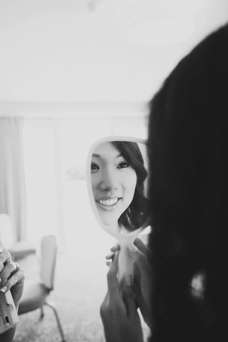 l'auberge_del_mar_wedding_christine_farah002