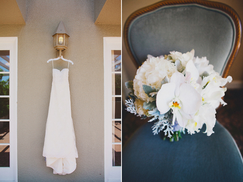 l'auberge_del_mar_wedding_christine_farah003