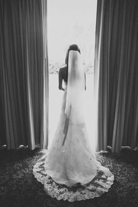 l'auberge_del_mar_wedding_christine_farah005