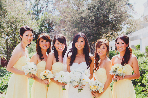 l'auberge_del_mar_wedding_christine_farah006