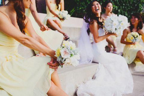 l'auberge_del_mar_wedding_christine_farah007