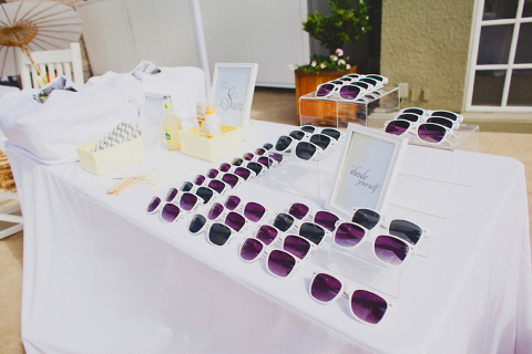l'auberge_del_mar_wedding_christine_farah008