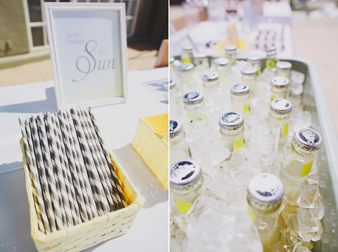 l'auberge_del_mar_wedding_christine_farah010