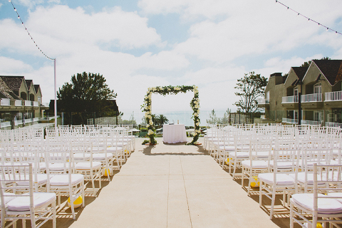 l'auberge_del_mar_wedding_christine_farah011