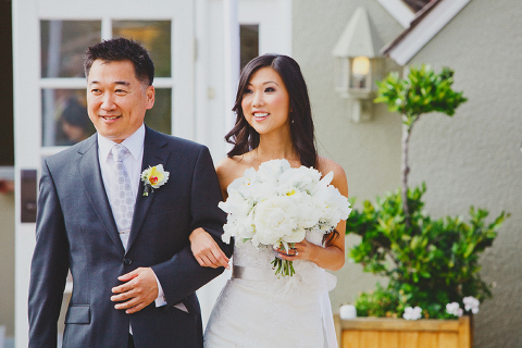 l'auberge_del_mar_wedding_christine_farah012