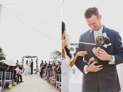 l'auberge_del_mar_wedding_christine_farah013
