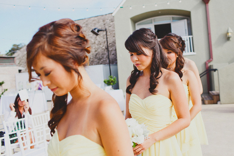 l'auberge_del_mar_wedding_christine_farah014