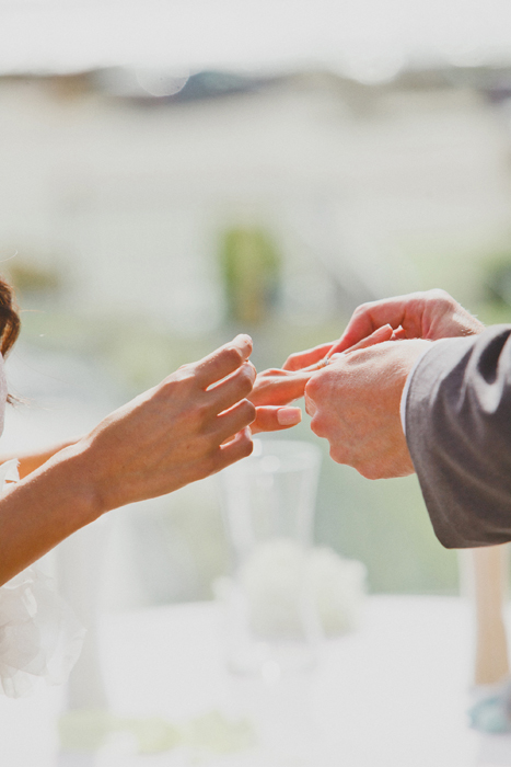 l'auberge_del_mar_wedding_christine_farah015