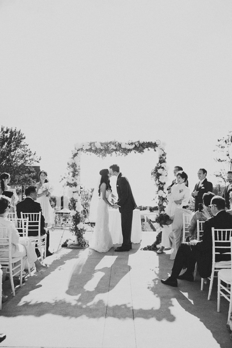 l'auberge_del_mar_wedding_christine_farah016