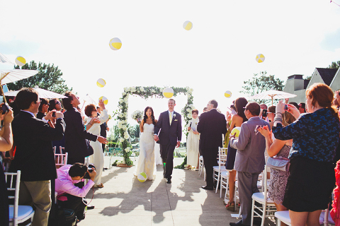 l'auberge_del_mar_wedding_christine_farah017