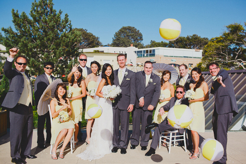 l'auberge_del_mar_wedding_christine_farah018