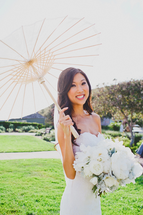 l'auberge_del_mar_wedding_christine_farah019