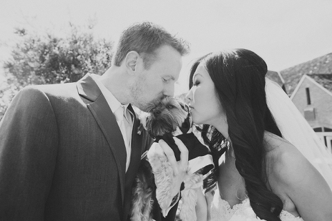 l'auberge_del_mar_wedding_christine_farah020