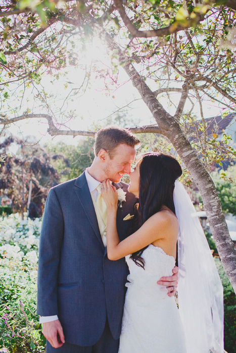 l'auberge_del_mar_wedding_christine_farah021