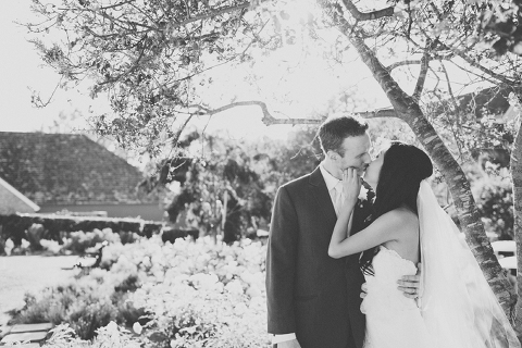 l'auberge_del_mar_wedding_christine_farah022