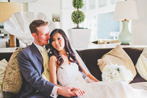 l'auberge_del_mar_wedding_christine_farah023