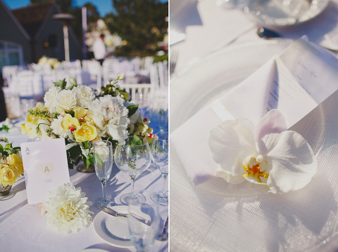 l'auberge_del_mar_wedding_christine_farah024