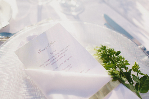 l'auberge_del_mar_wedding_christine_farah025